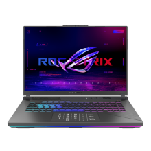 ASUS ROG Strix G16 G614JVR-N4183 90NR0II5-M008S0